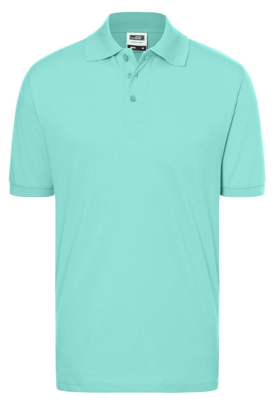 Polo uomo JN 70