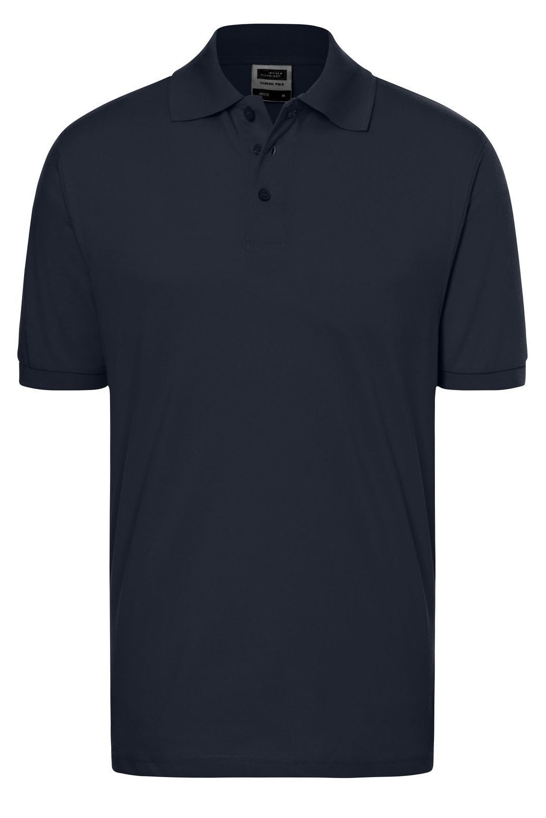 Polo uomo JN 70