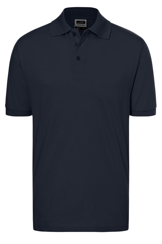 Polo uomo JN 70