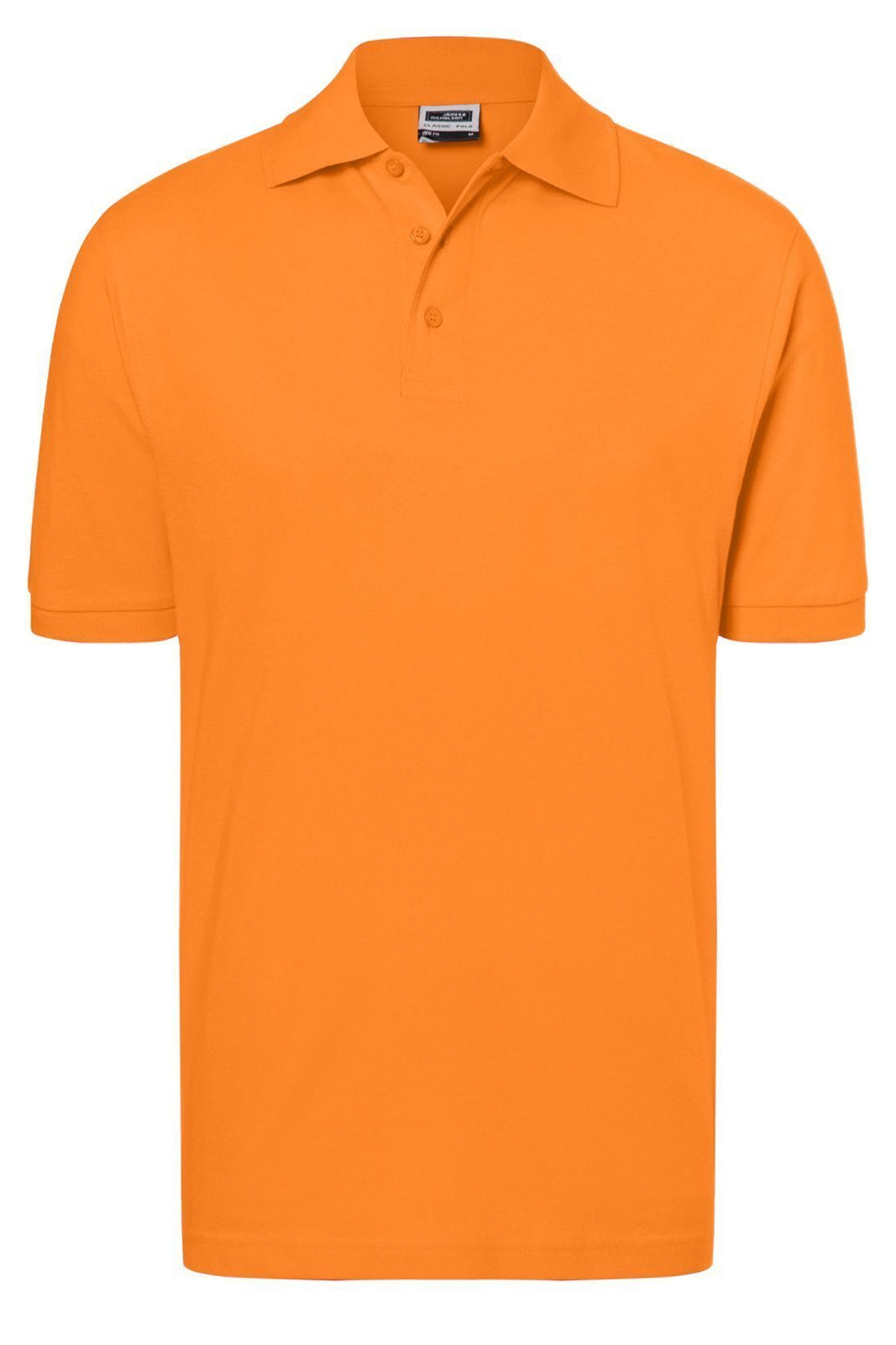 Polo uomo JN 70