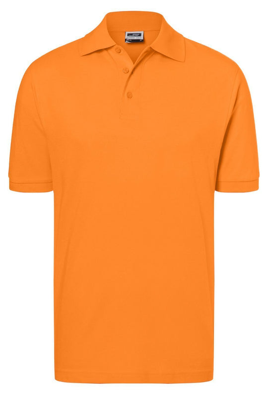 Polo uomo JN 70