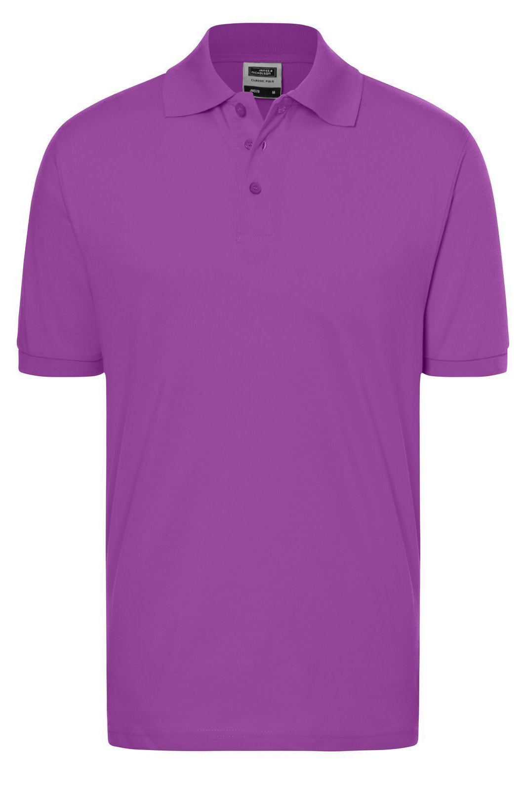 Polo uomo JN 70