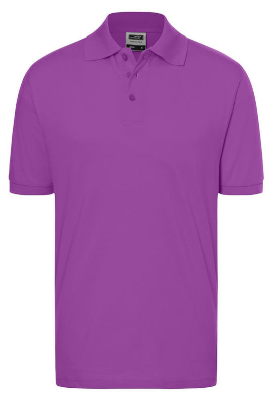 Polo uomo JN 70