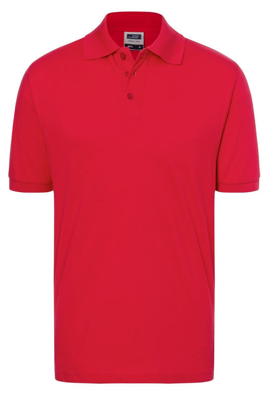 Polo uomo JN 70