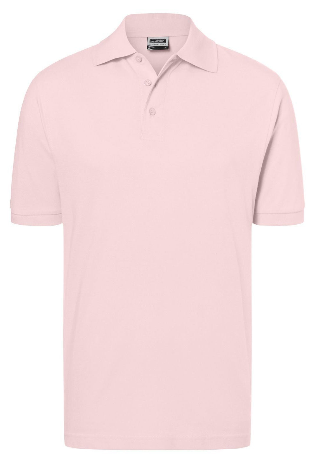 Polo uomo JN 70
