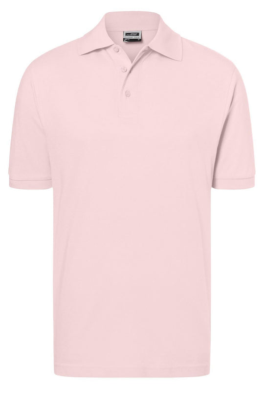 Polo uomo JN 70