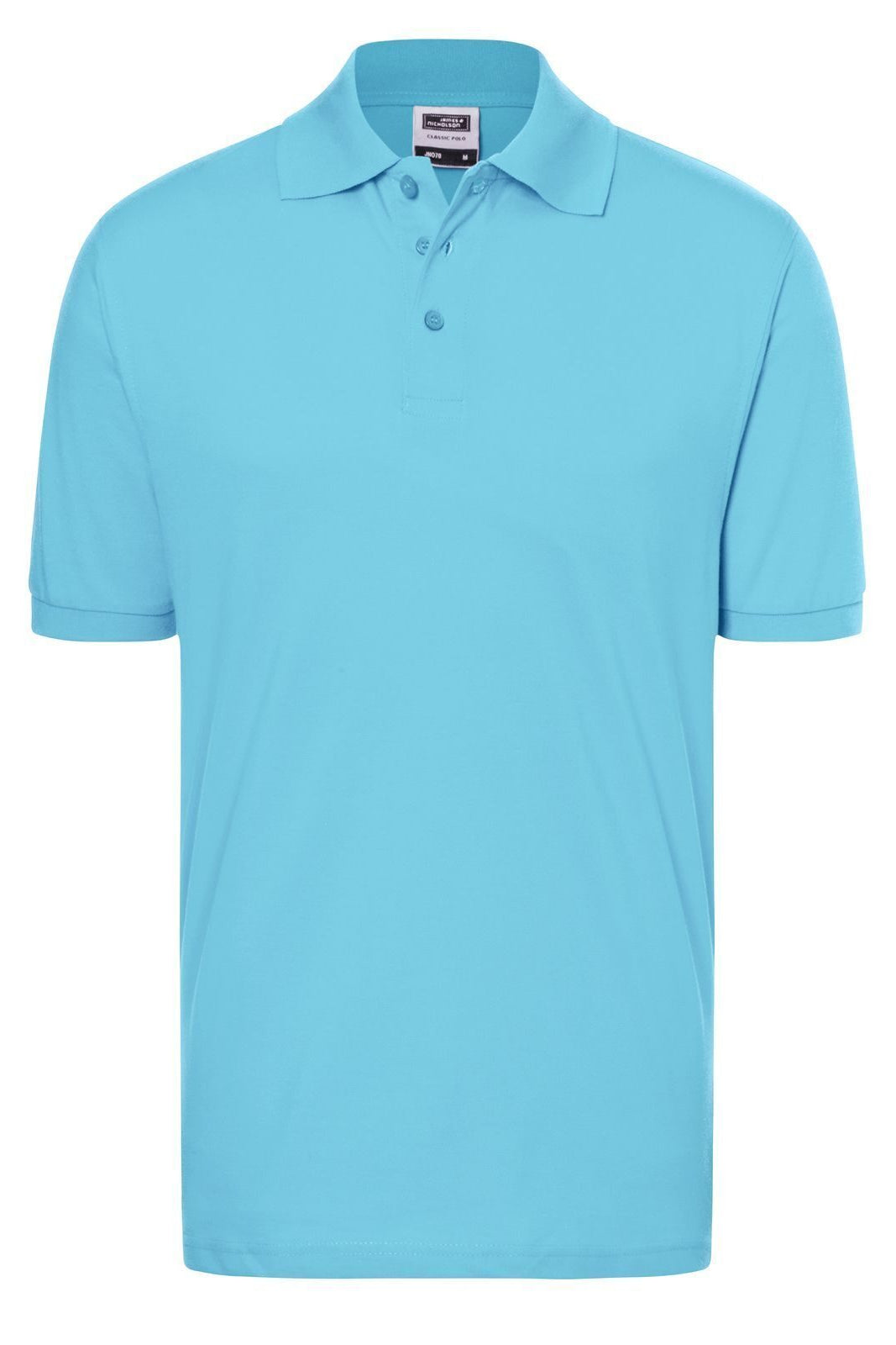 Polo uomo JN 70