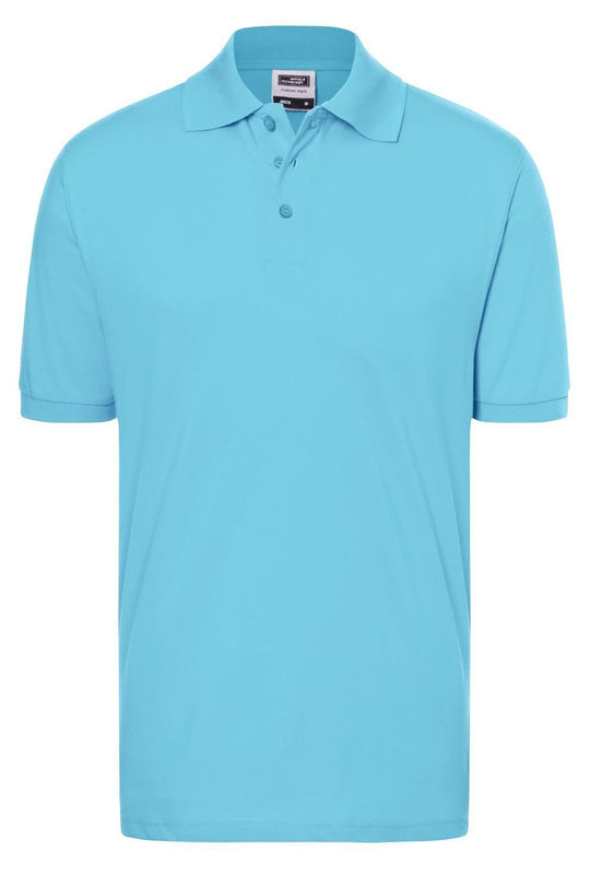 Polo uomo JN 70