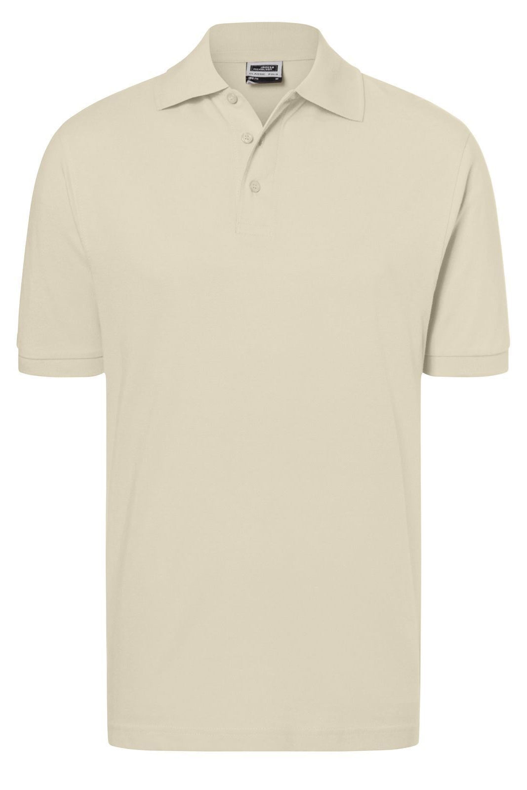 Polo uomo JN 70