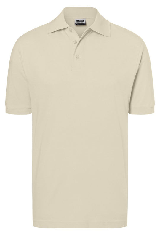 Polo uomo JN 70