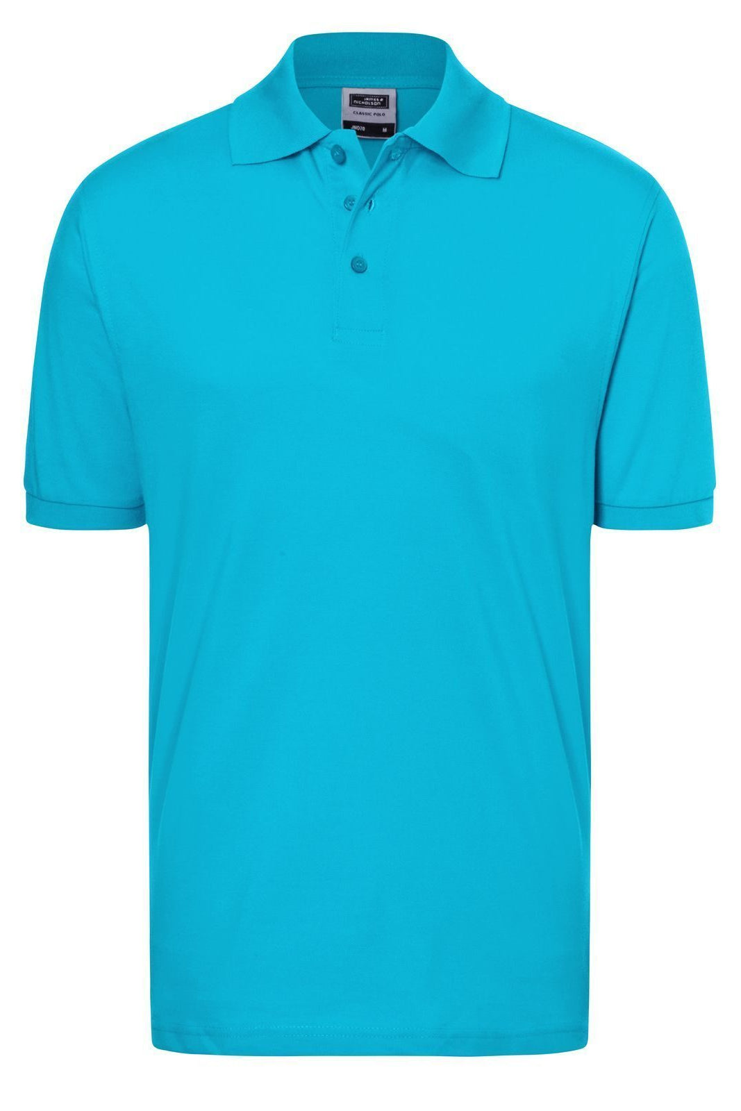 Polo uomo JN 70