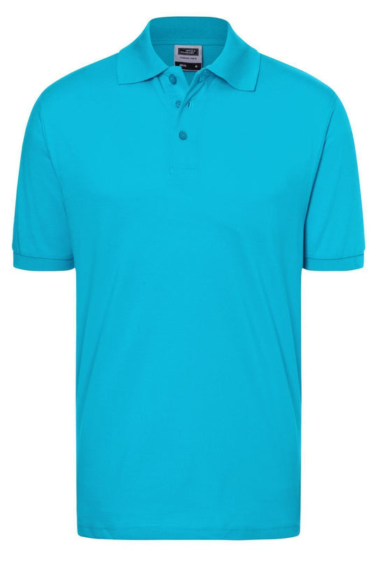 Polo uomo JN 70