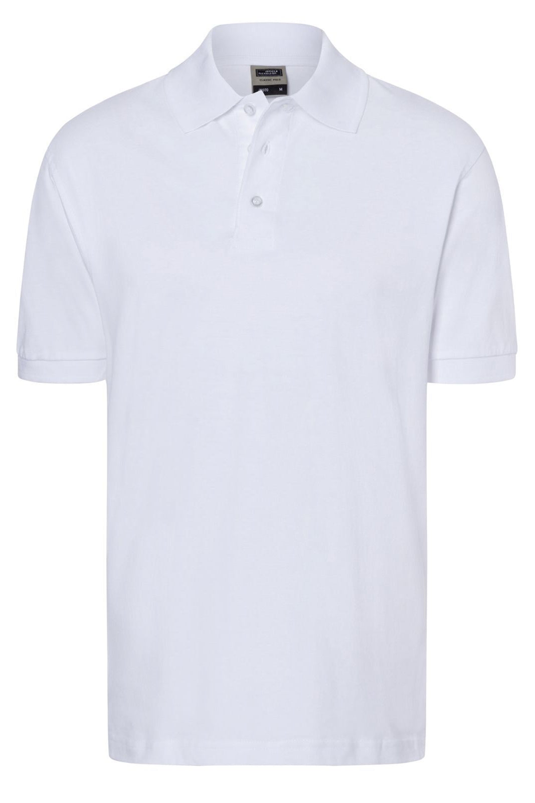 Polo uomo JN 70