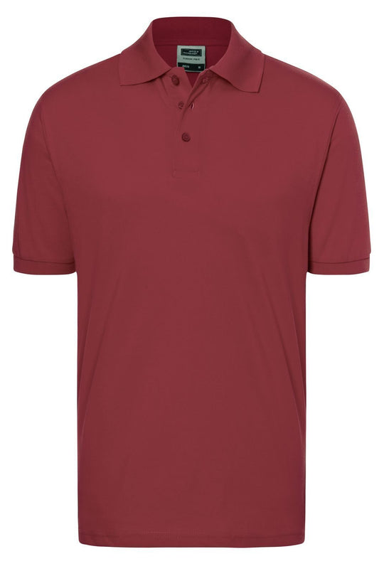 Polo uomo JN 70