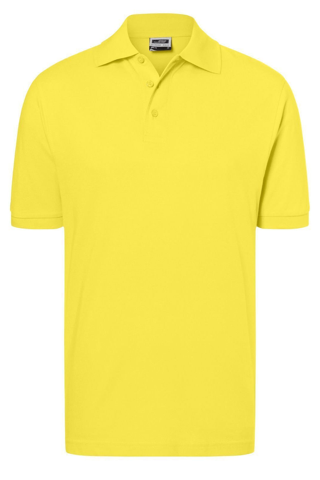 Polo uomo JN 70