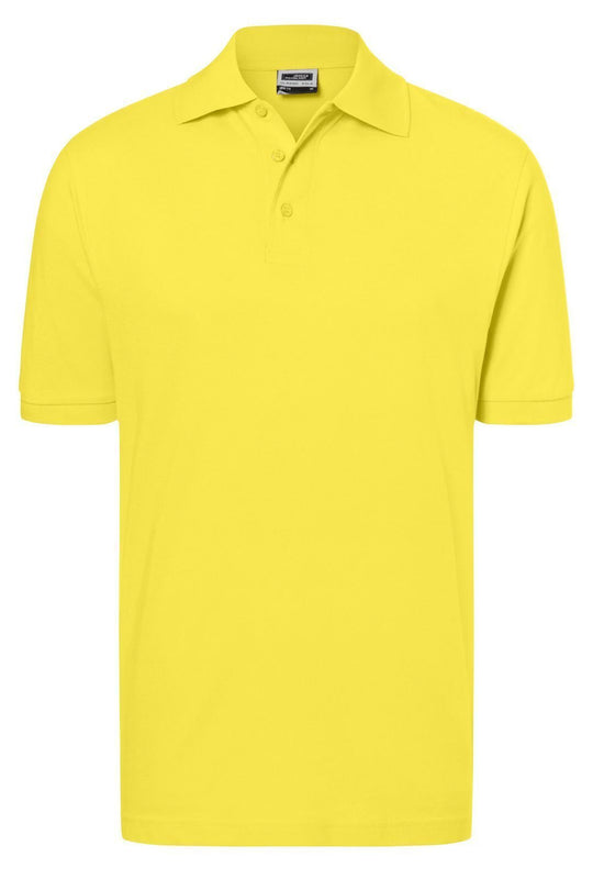 Polo uomo JN 70