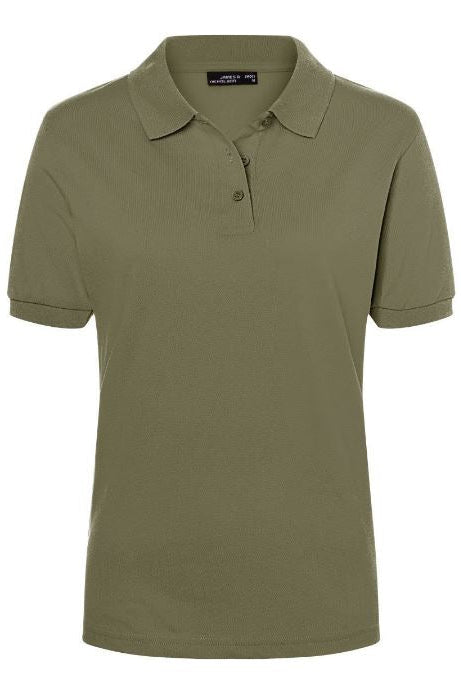 Polo donna JN 71