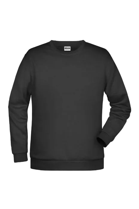 Felpa uomo JN 794