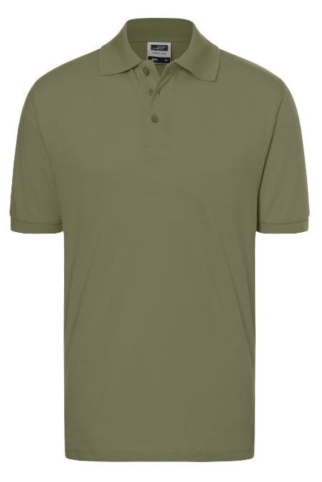 Polo uomo JN 70