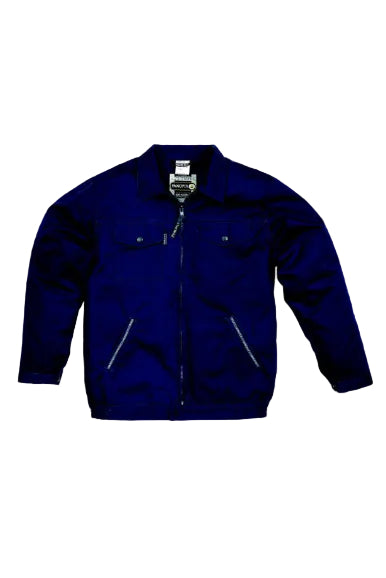 Jacke MAX 1