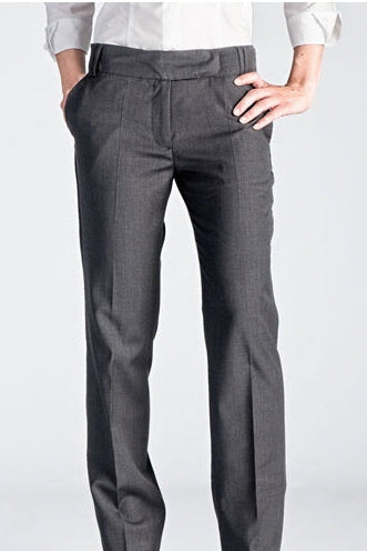 Damenhose JANET