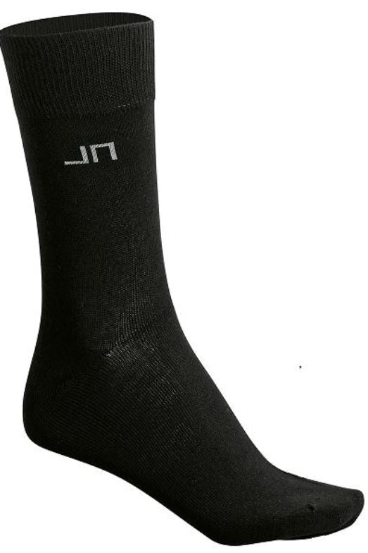 Socken BUSINESS 207
