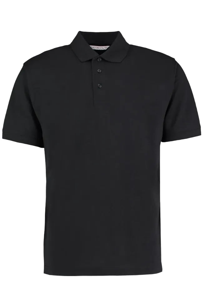 Polo uomo KK403