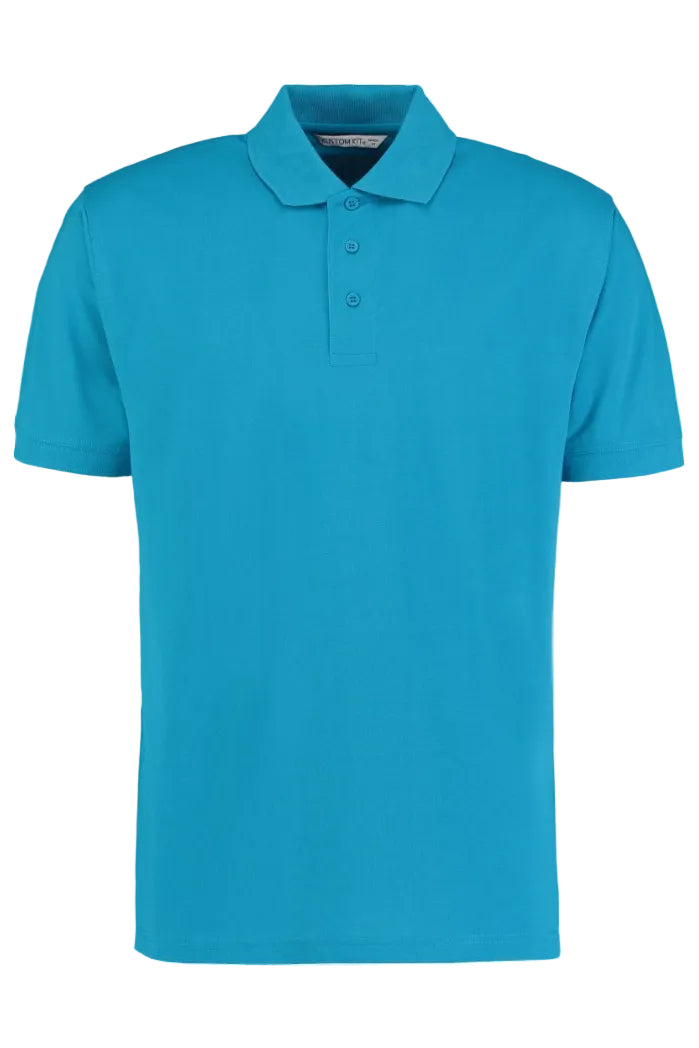 Polo uomo KK403