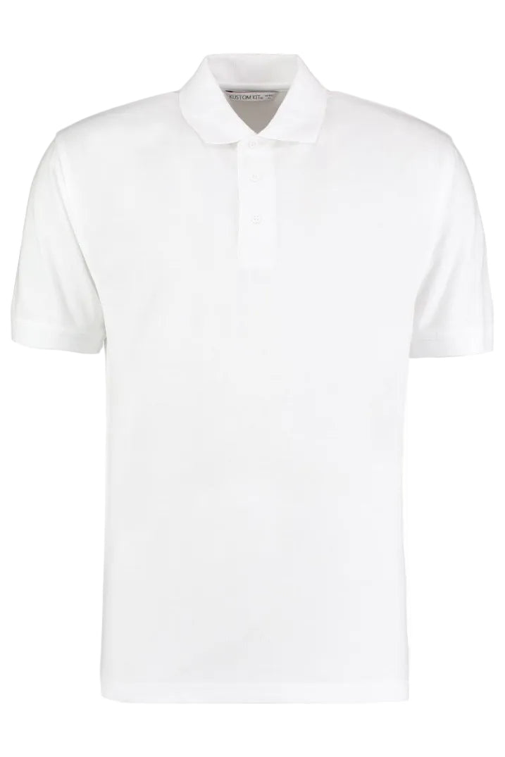 Polo uomo KK403
