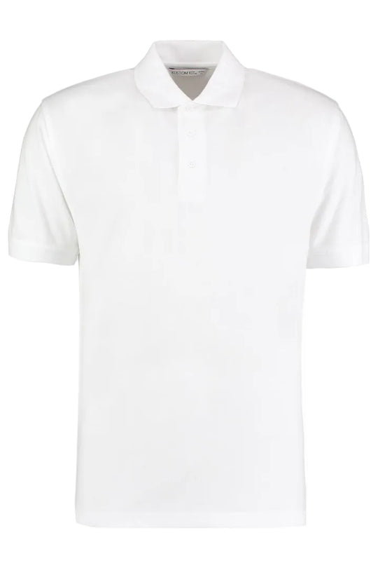 Polo uomo KK403