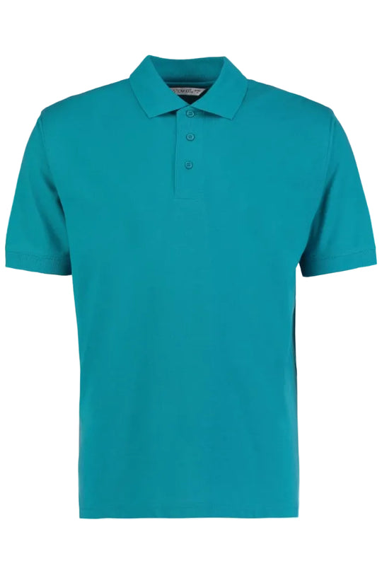 Polo uomo KK403