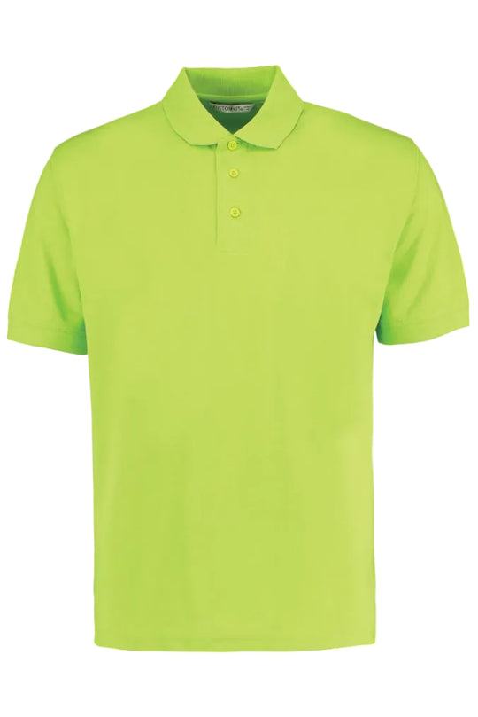 Polo uomo KK403