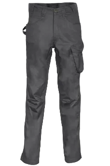 Pantalone da lavoro KALAMATA