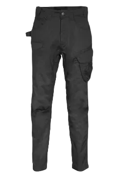 Pantalone da lavoro KALAMATA