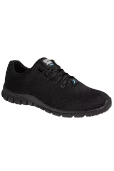 Turnschuhe KASSIE 01 SR HRO A