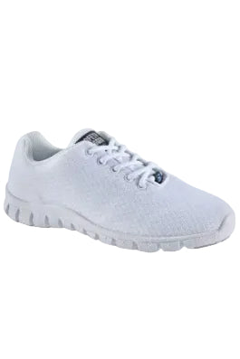 Turnschuhe KASSIE 01 SR HRO A