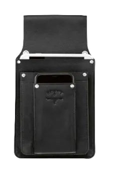 Fondina per portafoglio BULL 782 