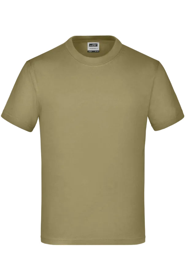 T-shirt bambini JUNIOR 19