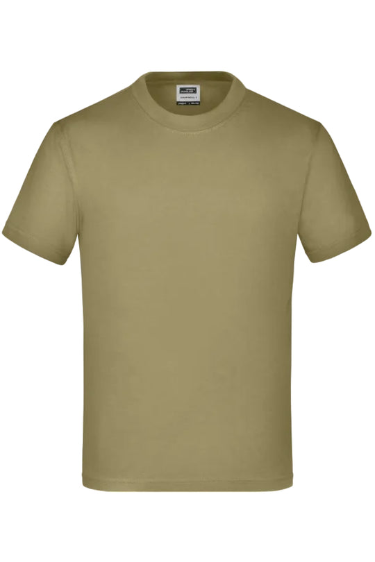 T-shirt bambini JUNIOR 19