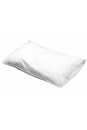 Biancheria da letto FF Jersey - 60% + 40% poliestere - 165 gr/m²