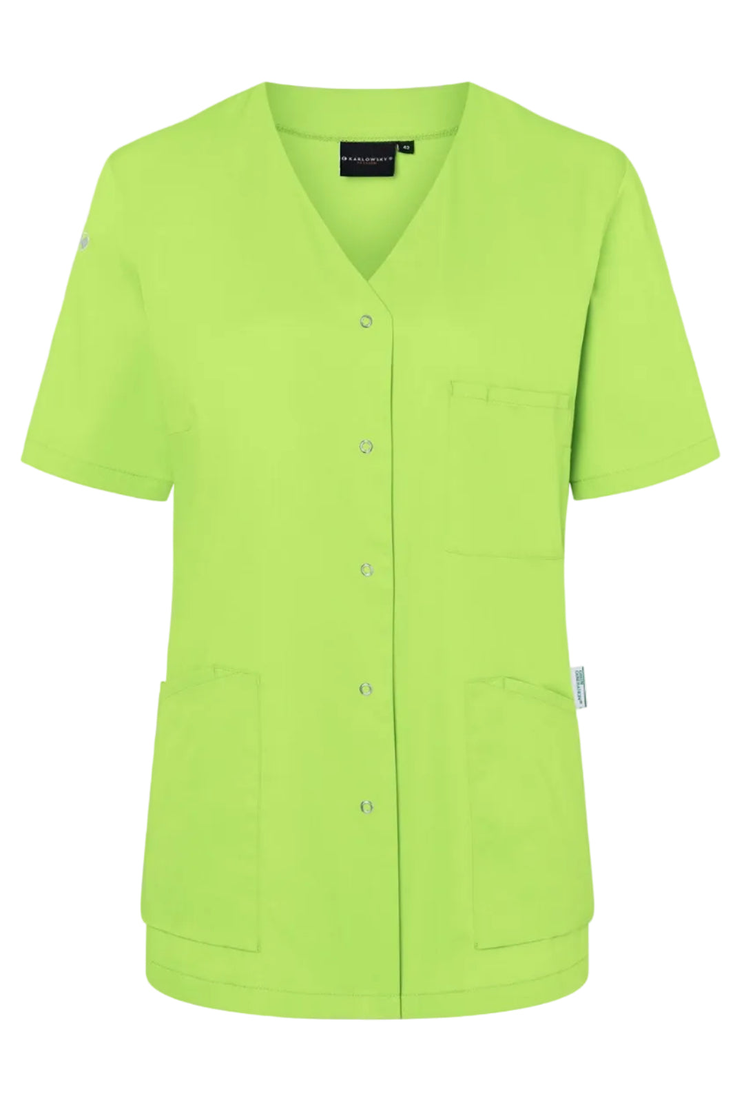 Casacca donna KIRA