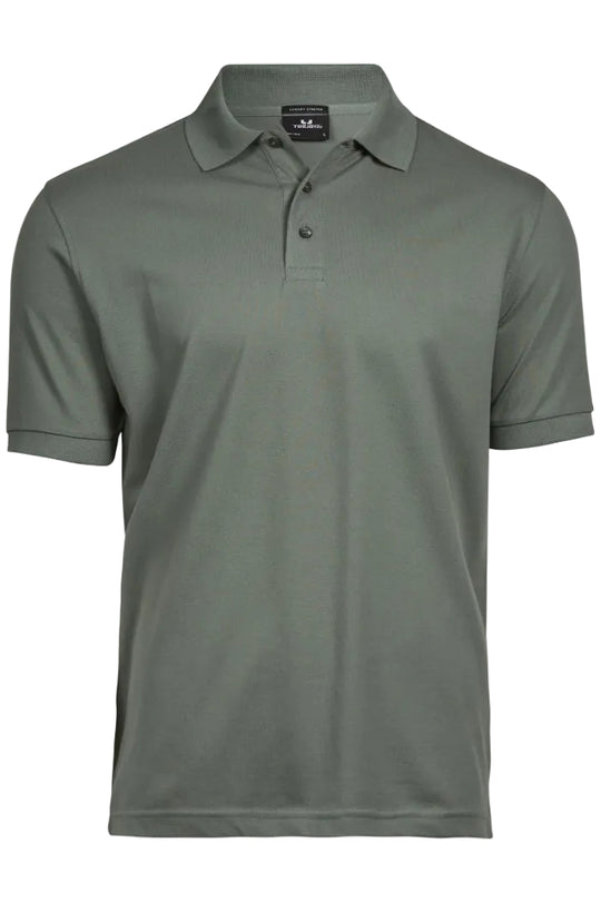 Polo uomo LUXURY