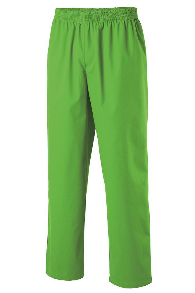Pantalone Unisex EXE