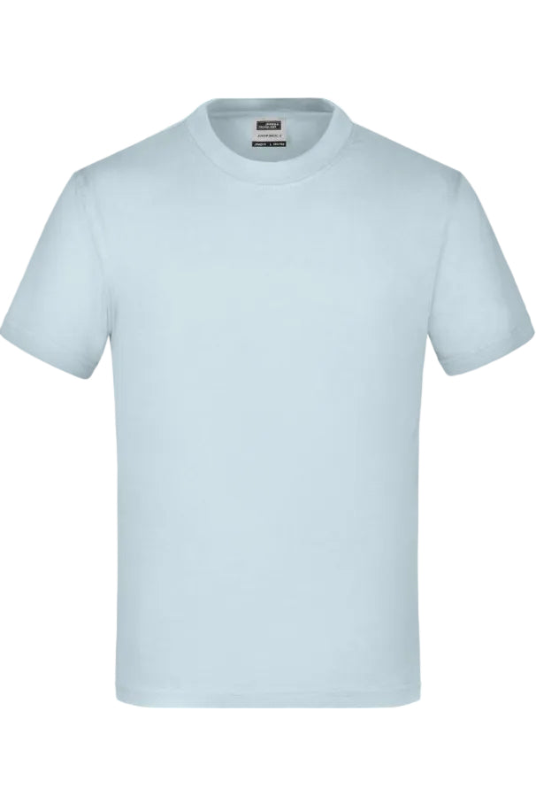 T-shirt bambini JUNIOR 19