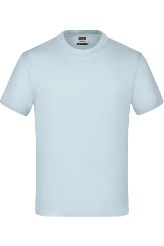 T-shirt bambini JUNIOR 19