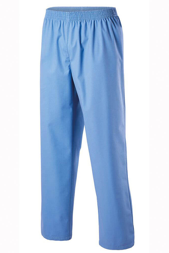 Pantalone Unisex EXE