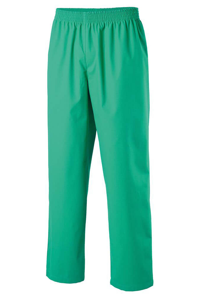 Pantalone Unisex EXE