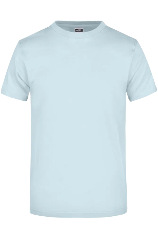 Herren T-Shirt JN 02