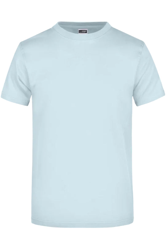 Herren T-Shirt JN 02