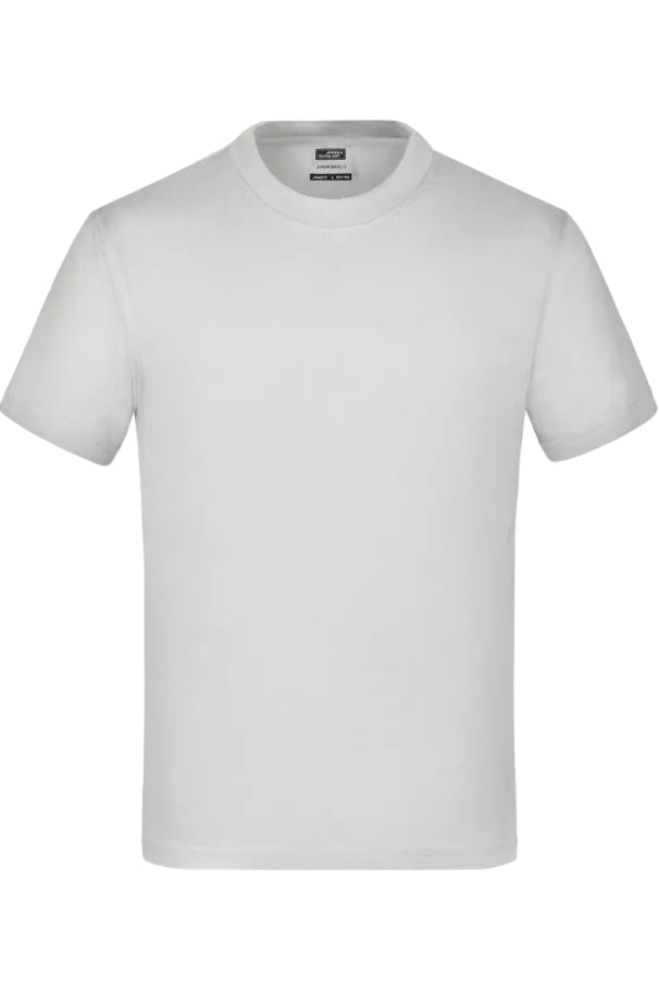 T-shirt bambini JUNIOR 19